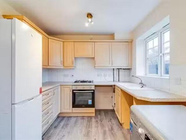 House for sale in Wrenthorpe
