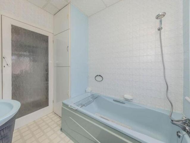 Property for sale in Stoke-on-Trent