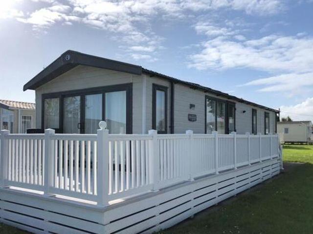 House for sale in New Milton, New Forest