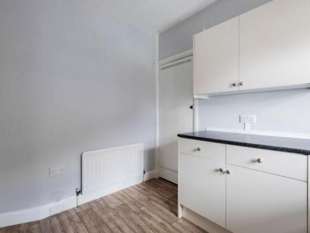 Property for sale in Gosforth, Tyne And Wear