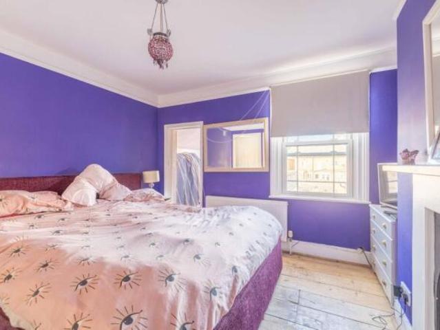 Property for sale in Five Acres, Hertfordshire