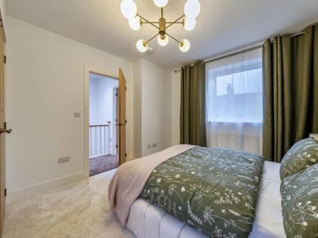 Cottage for sale in Fenham, Tyne And Wear