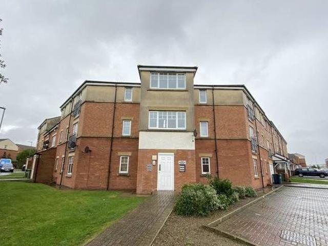 House for sale in Tyne And Wear