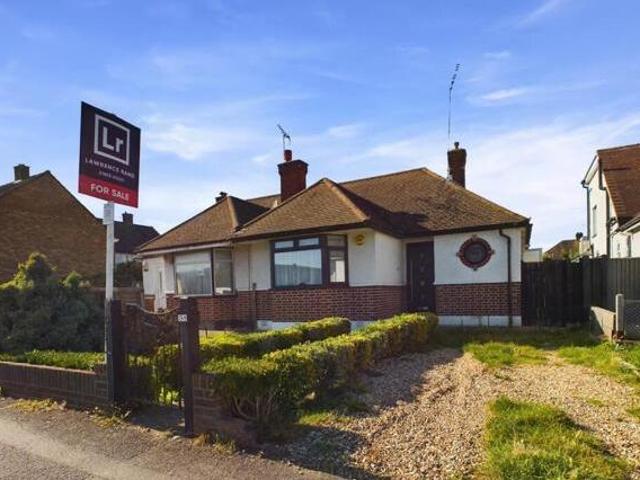 House for sale in Ruislip, Greater London