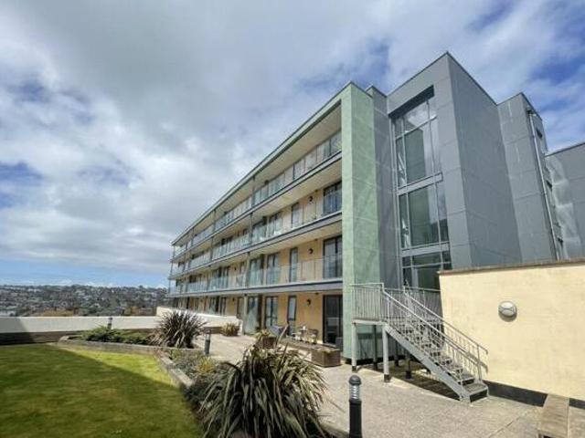 House for sale in East Sussex, England
