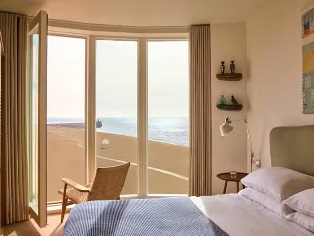 Apartment for sale in Sandgate, Foord