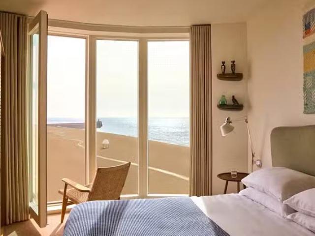 Apartment for sale in Sandgate, Foord