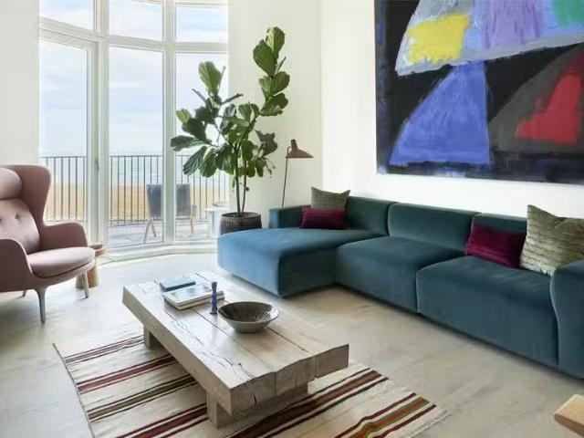 Apartment for sale in Sandgate, Foord