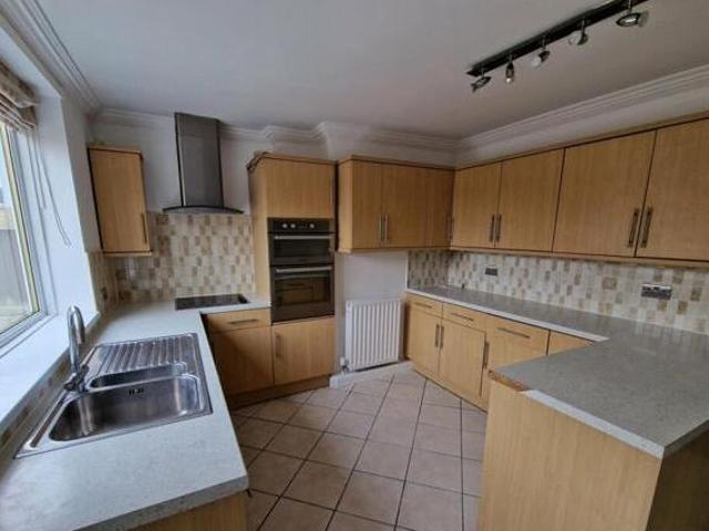 House for sale in Lyons, Isle Of Man