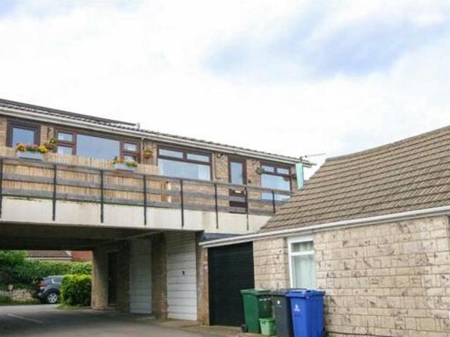 House for sale in Sprotbrough, Doncaster