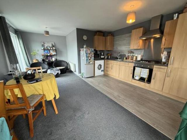 Property for sale in Northampton, Northamptonshire