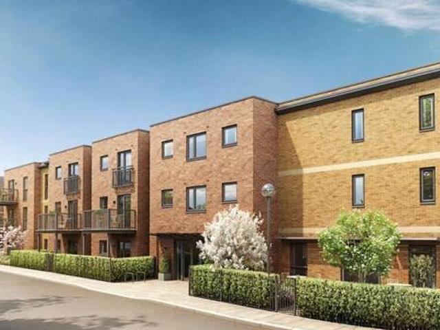House for sale in Thatcham, West Berkshire