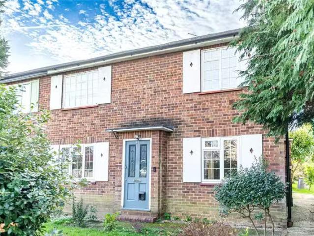 Apartment for sale in Berrylands, Berrylands