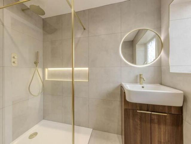 Property for sale in Stoke-on-Trent