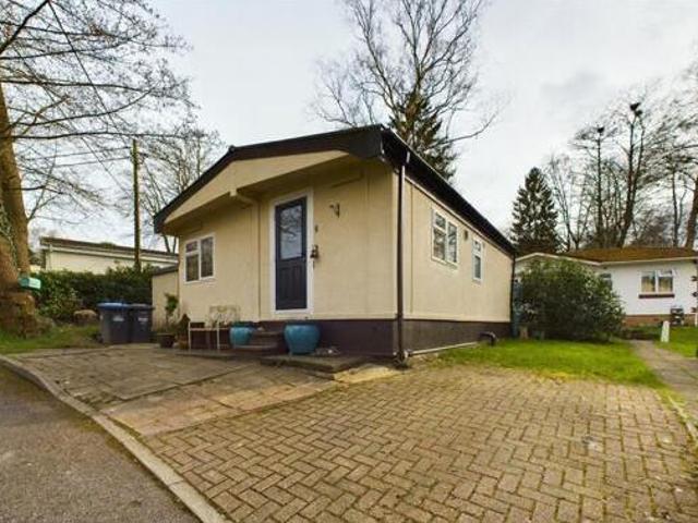 House for sale in City of London, Greater London