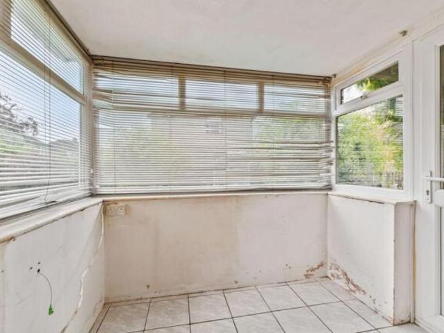 Property for sale in Penketh, Warrington