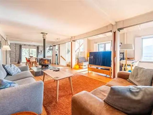 House for sale in Cashlie