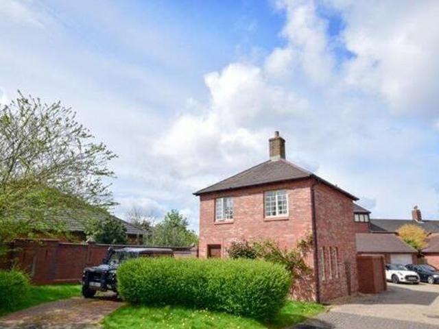 House for sale in Warrington
