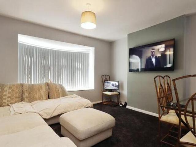 House for sale in Whitchurch, Shropshire