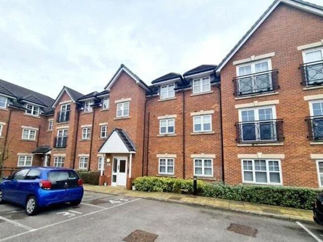 House for sale in Widnes
