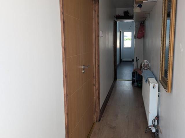 Apartment for rent in Dagenham, Greater London