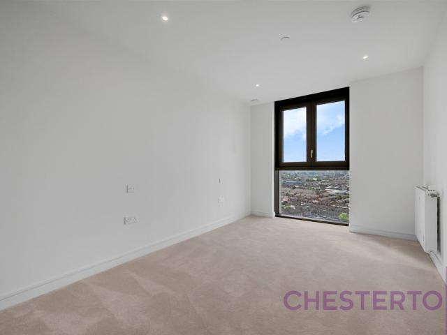 House for rent in West Ham, Greater London