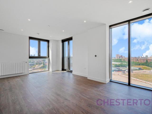 House for rent in West Ham, Greater London