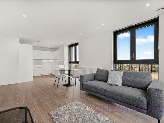 House for rent in West Ham, Greater London