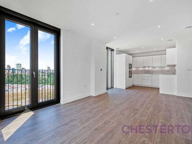 House for rent in West Ham, Greater London