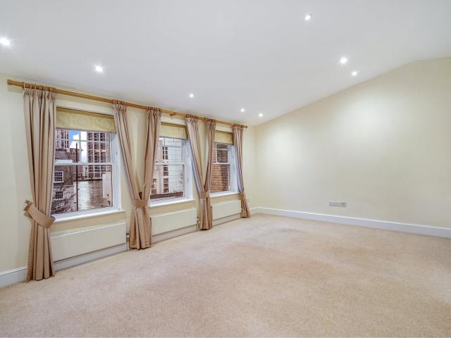 House for rent in Isle Of Man