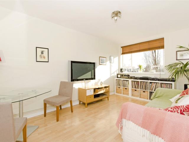 Apartment for rent in Barnsbury, Isle Of Man