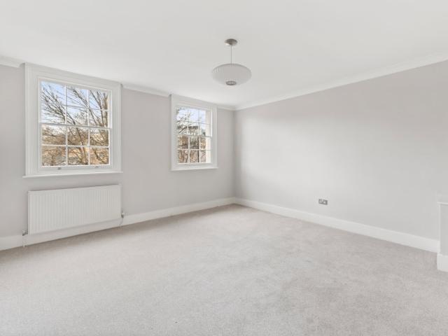 Apartment for rent in Barnsbury, Isle Of Man