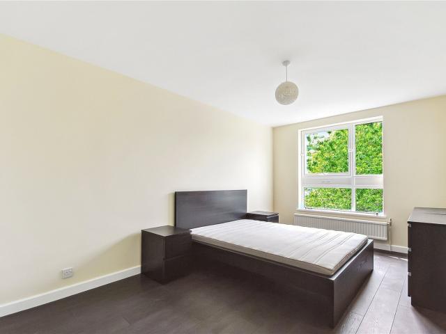 Apartment for rent in Kentish Town, Greater London