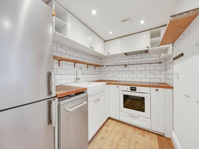 House for rent in Cat Hill, Isle Of Man