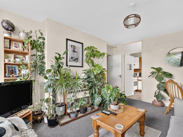 Apartment for rent in Putney, Greater London