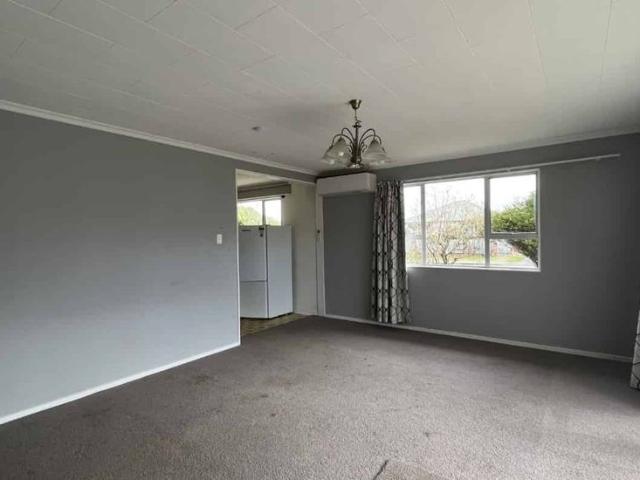 House for rent in Invercargill, Southland