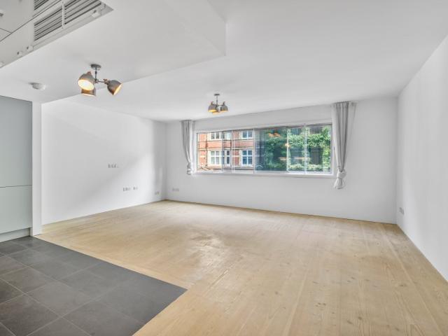 Apartment for rent in Bloomsbury, Isle Of Man