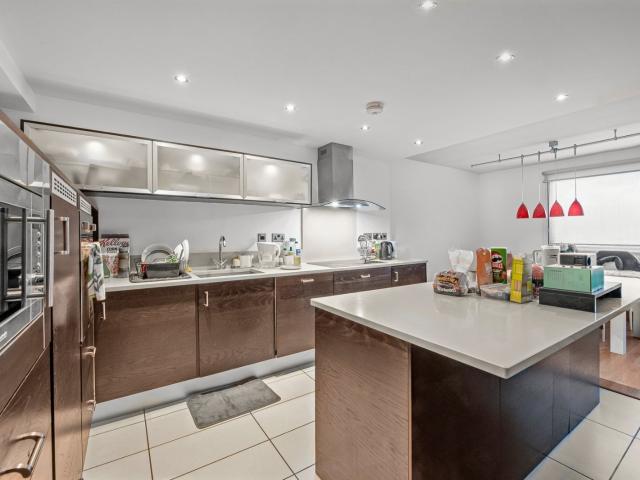 Apartment for rent in Bloomsbury, Isle Of Man