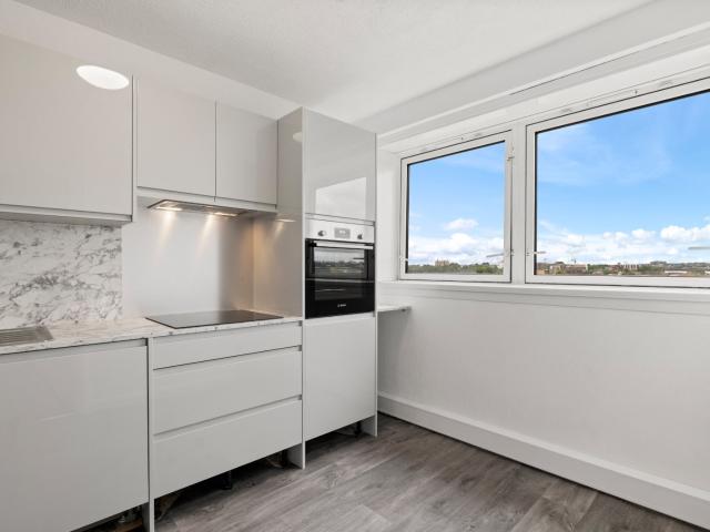 Apartment for rent in Finsbury Park, Isle Of Man