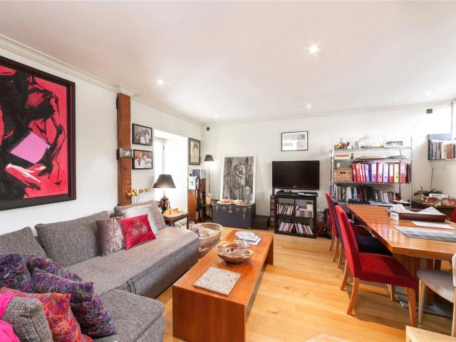 House for rent in North End, West Hampstead