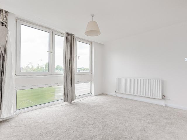 Apartment for rent in London Borough of Richmond upon Thames, Greater London