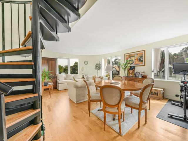 Apartment for rent in Golders Green, Greater London