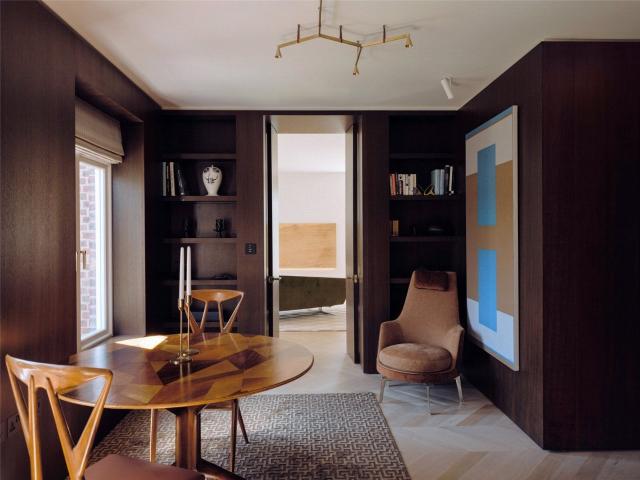 Apartment for rent in Belsize Park, Isle Of Man