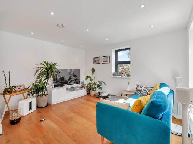 Apartment for rent in Tufnell Park, Greater London