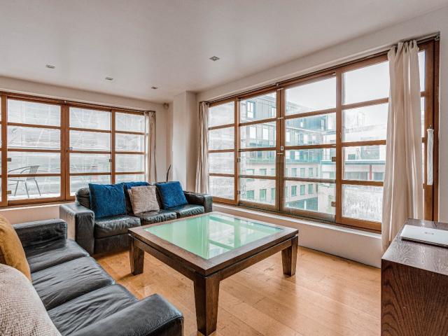 Apartment for rent in Wandsworth, Greater London