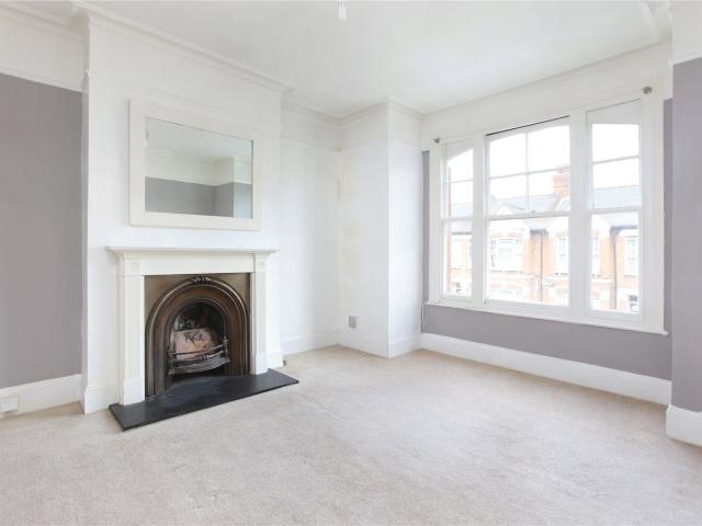 Apartment for rent in Streatham Hill, Greater London
