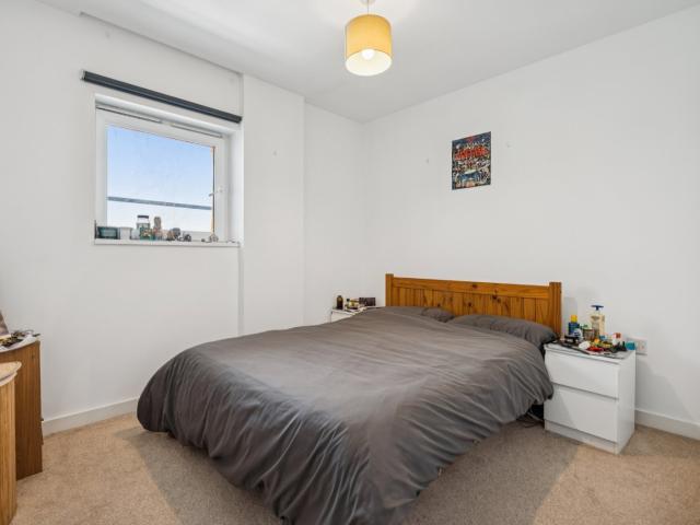 Apartment for rent in Wandsworth, Greater London