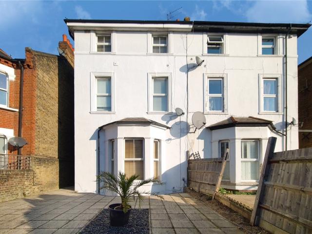 Apartment for rent in Putney, Greater London