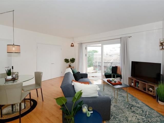 Apartment for rent in Clerkenwell, Greater London