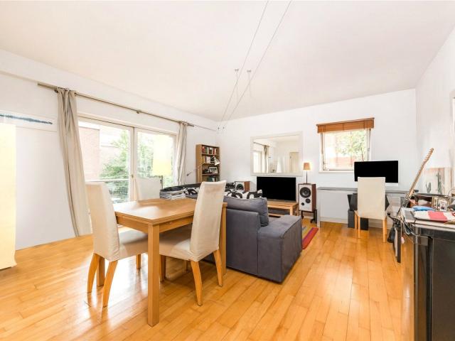 House for rent in Clerkenwell, Greater London